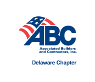 logo-abc-delaware-chapter