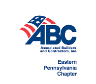 logo-abc-eastern-pennsylvania-chapter