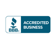 logo-bbb-accredited-business