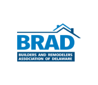 logo-brad