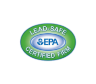logo-epa