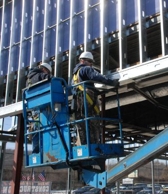 img-clamping-external-framing
