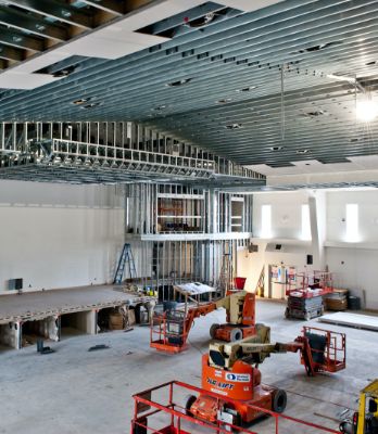 img-metal-framing-interior-ceiling
