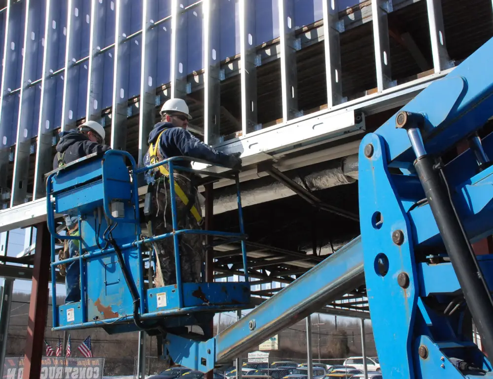 img why choose Drywall Inc for commercial2x