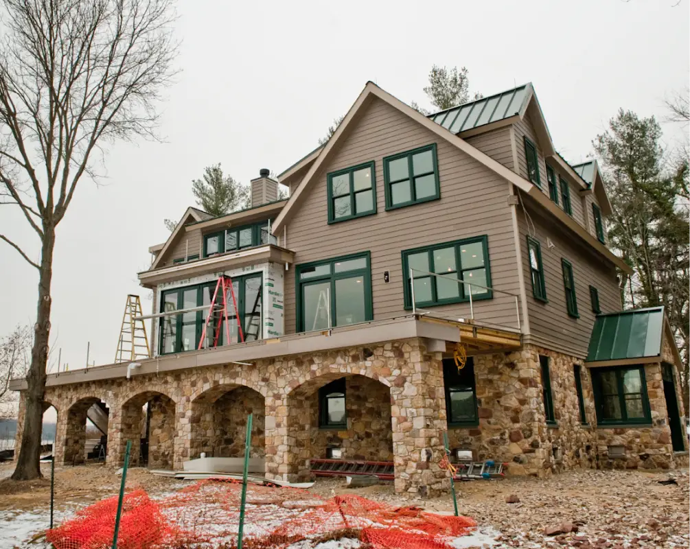 img residential 2x