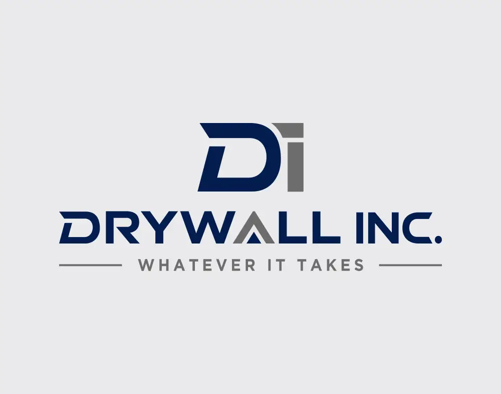 img why choose drywall inc for residential r1 2x